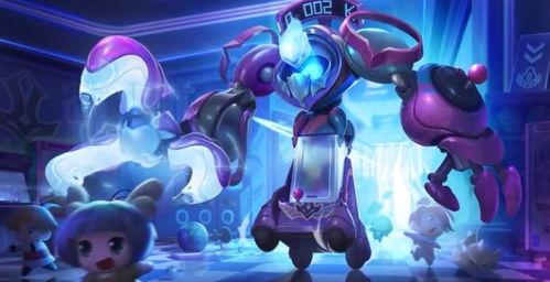 王者庄周皮肤爆料最新视频,王者之水波流转，神秘力量觉醒