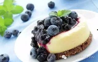 蓝莓被爆料视频真实,揭秘真实种植与采摘过程  第2张