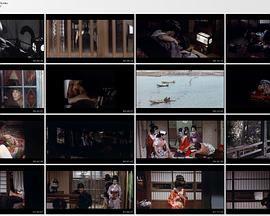 欢场春梦在线观看,一场跨越时空的浪漫邂逅